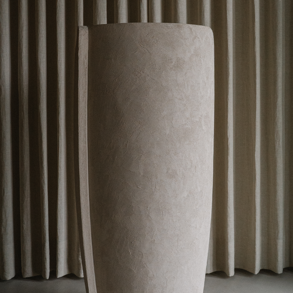 Elements Triangle Medium 60x140cm
