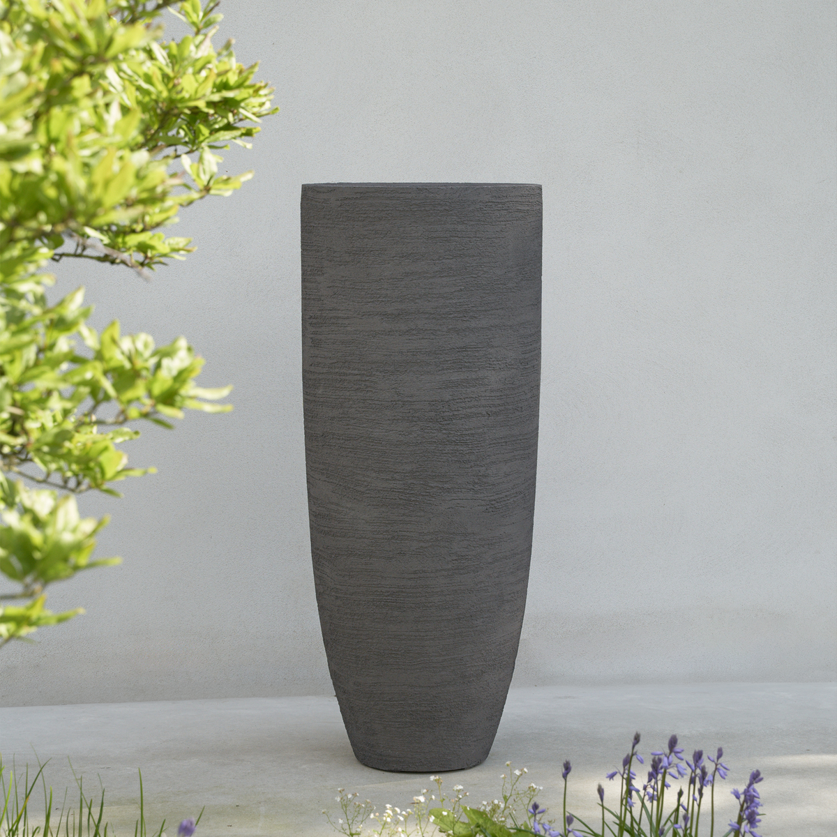 Dusk Large 51x150cm