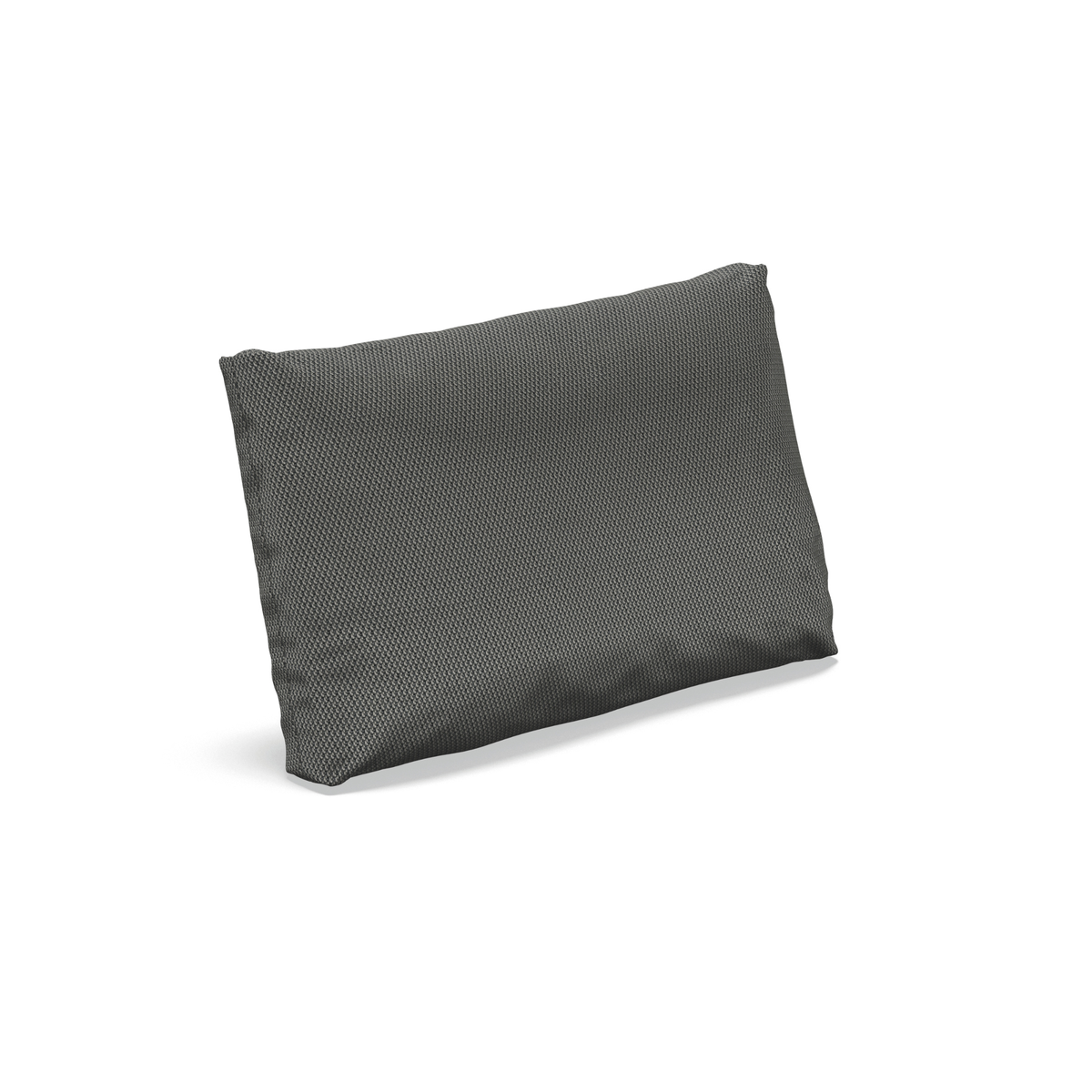 Gloster Cushion 68 x 18 x 42 cm (109638)