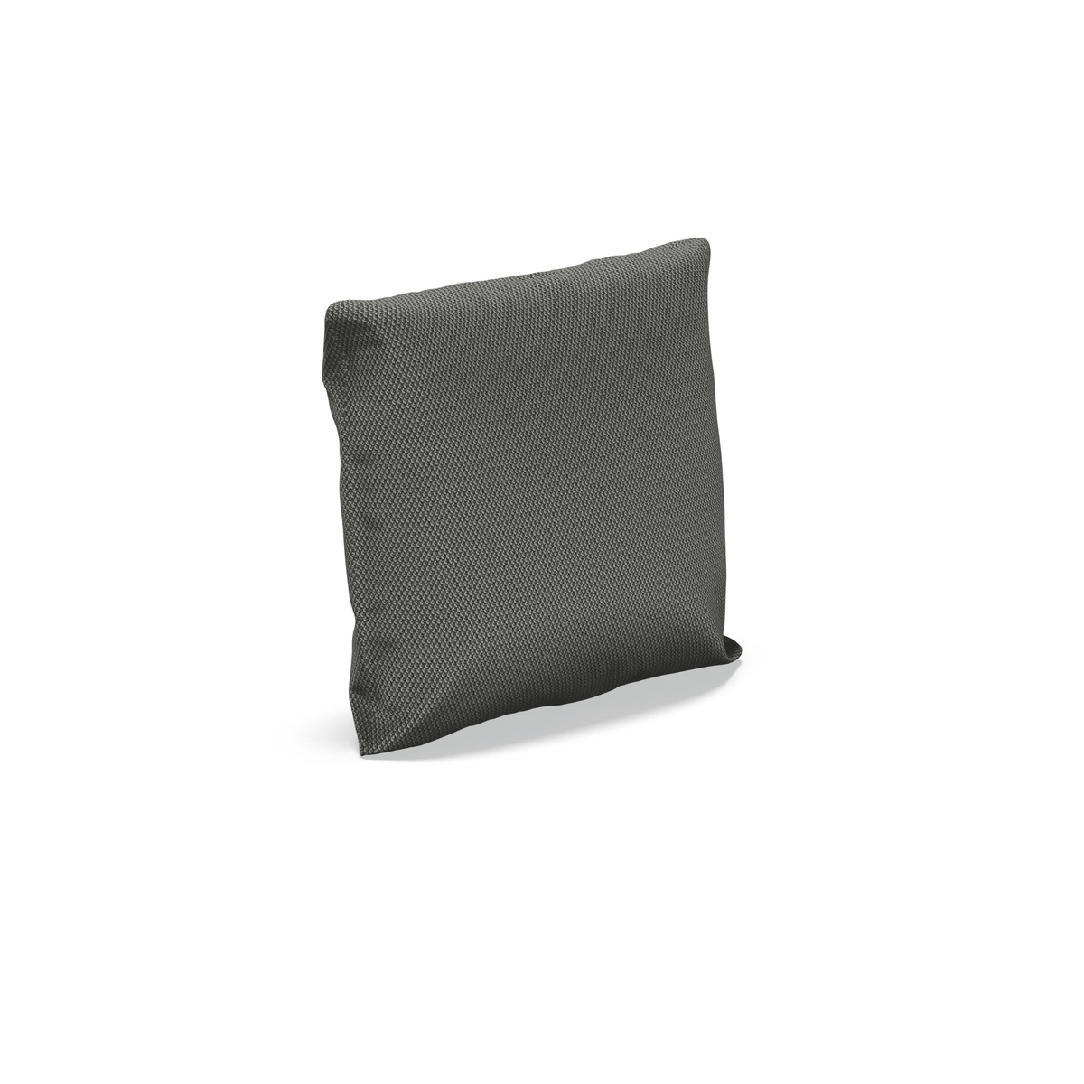 Gloster Cushion 50 x 10 x 50 cm (101854)