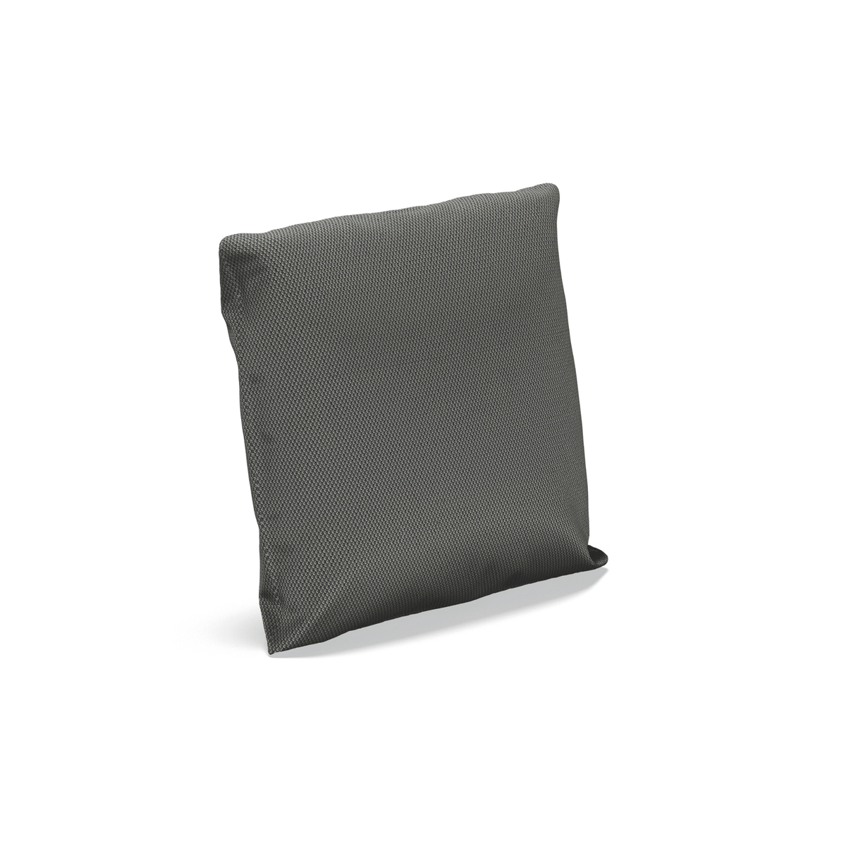 Gloster Cushion 58 x 12 x 58 cm (101882)