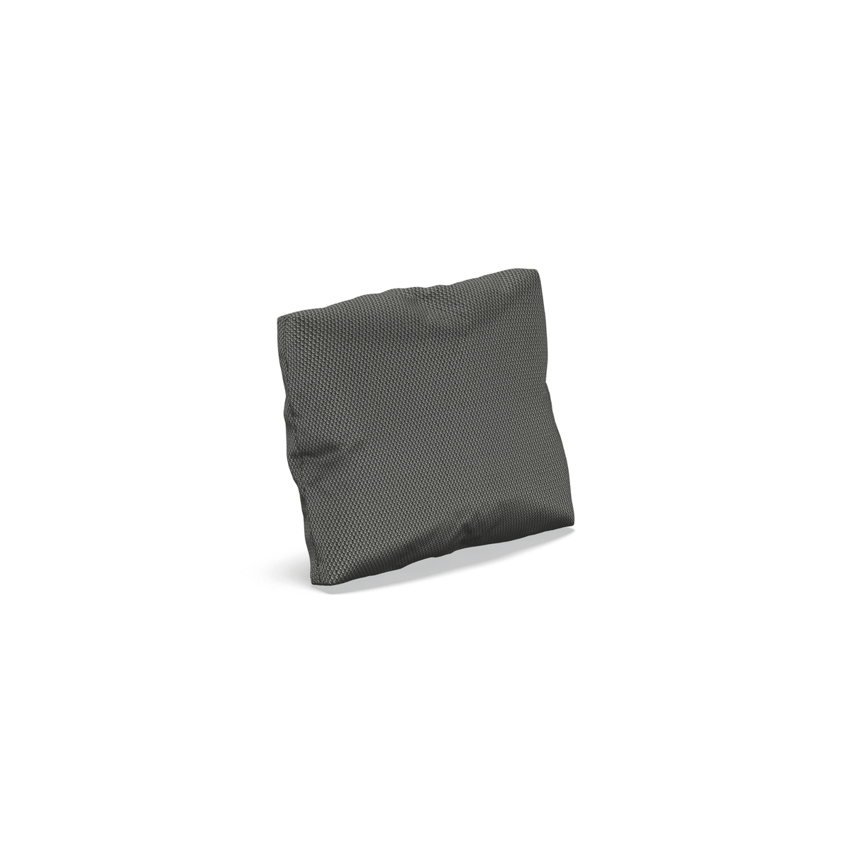 Gloster Cushion 45 x 10 x 37 cm (101910)