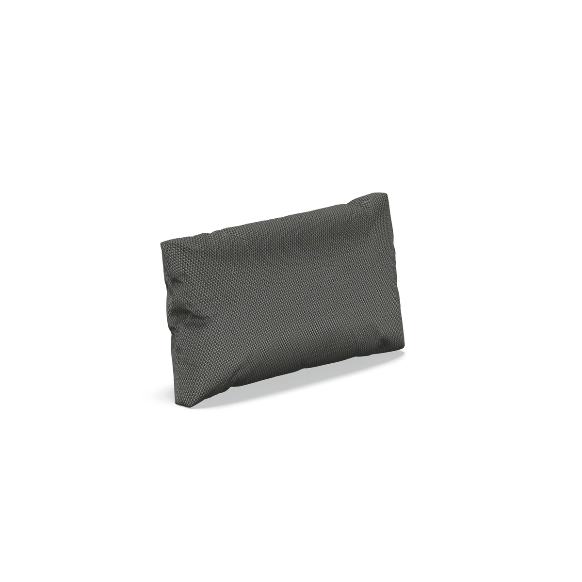 Gloster Cushion 55 x 10 x 32 cm (101938)