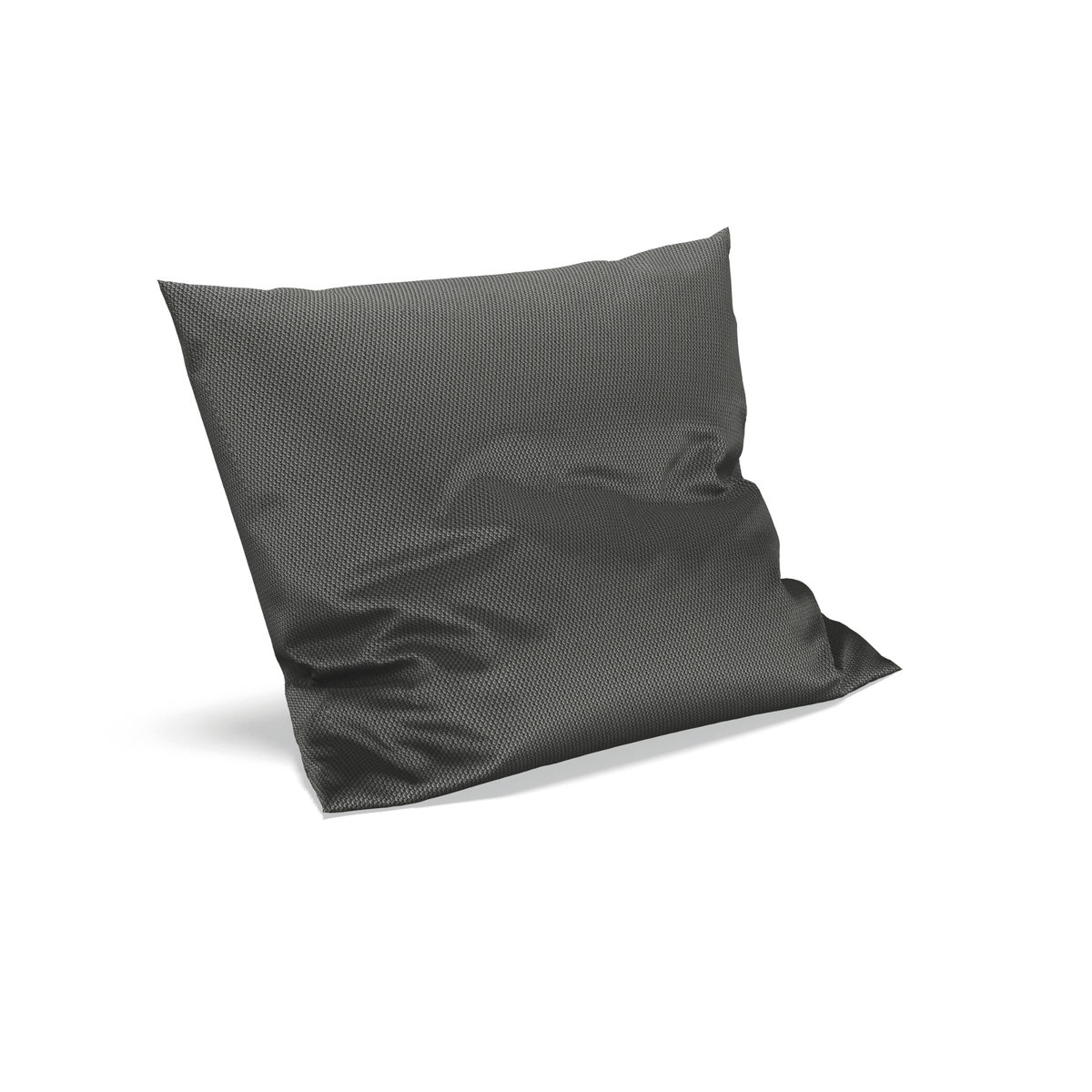 Gloster Cushion 80 x 10 x 65 cm (101966)