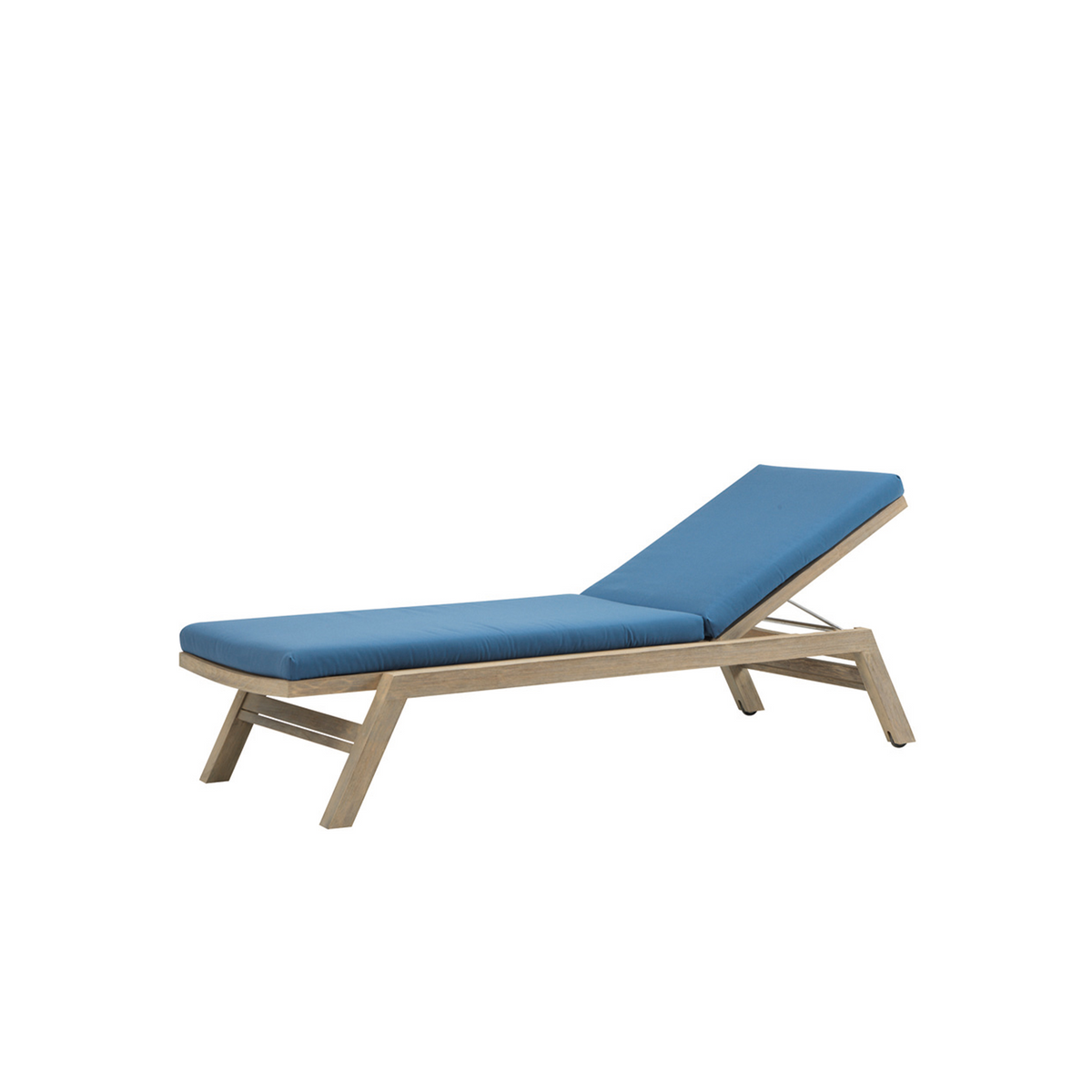 Costes Sun lounger