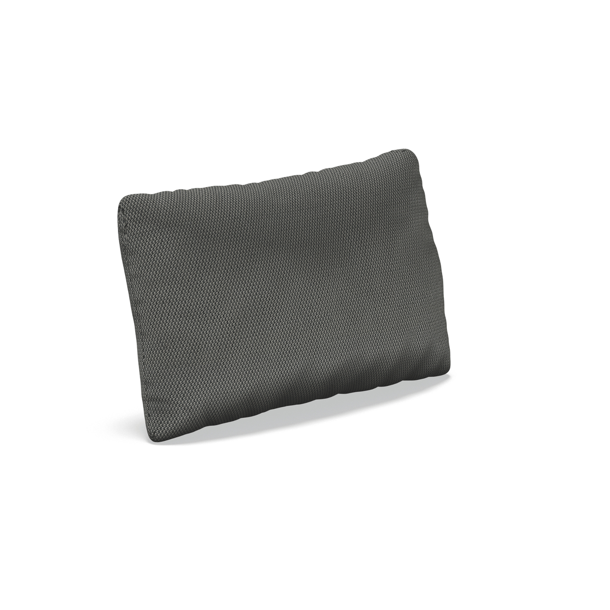 Gloster Cushion 60 x 15 x 40 cm (111230)