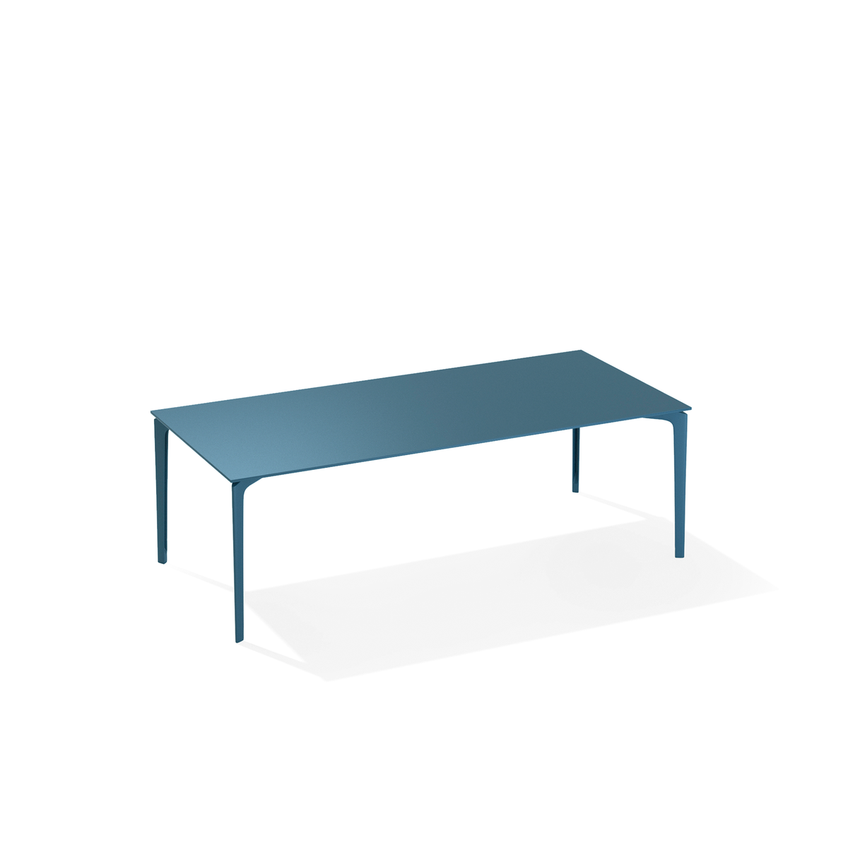 AllSize Dining Table 220 x 100 x 74 cm