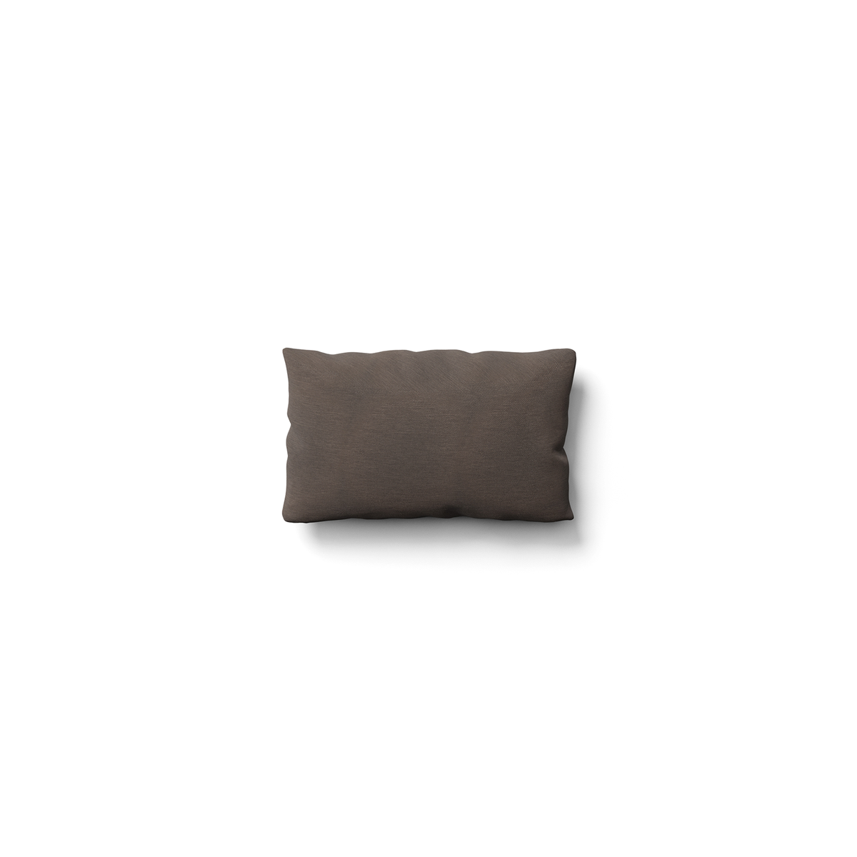 Danao Lumbar Pillow 31 x 51 cm