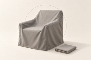 Protective covers