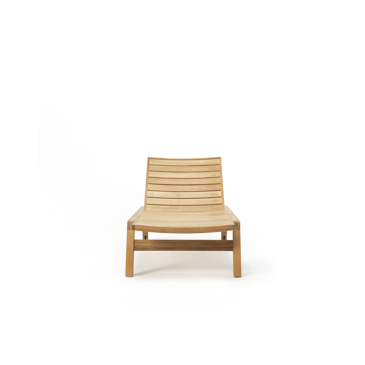 Costes Sun lounger