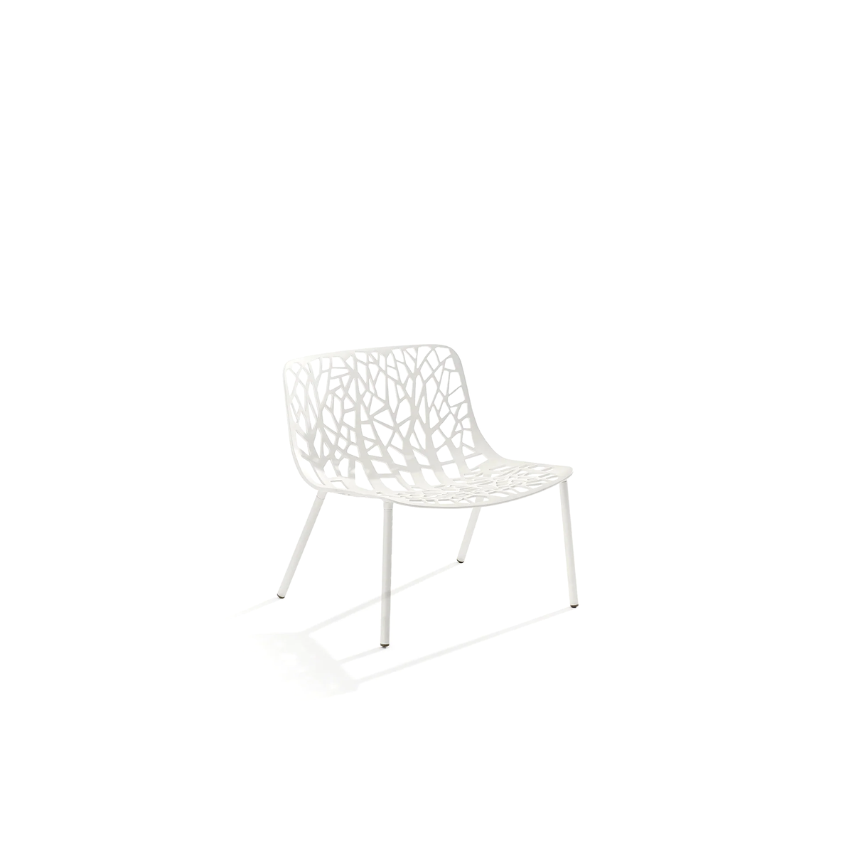Forest Lounge Chair