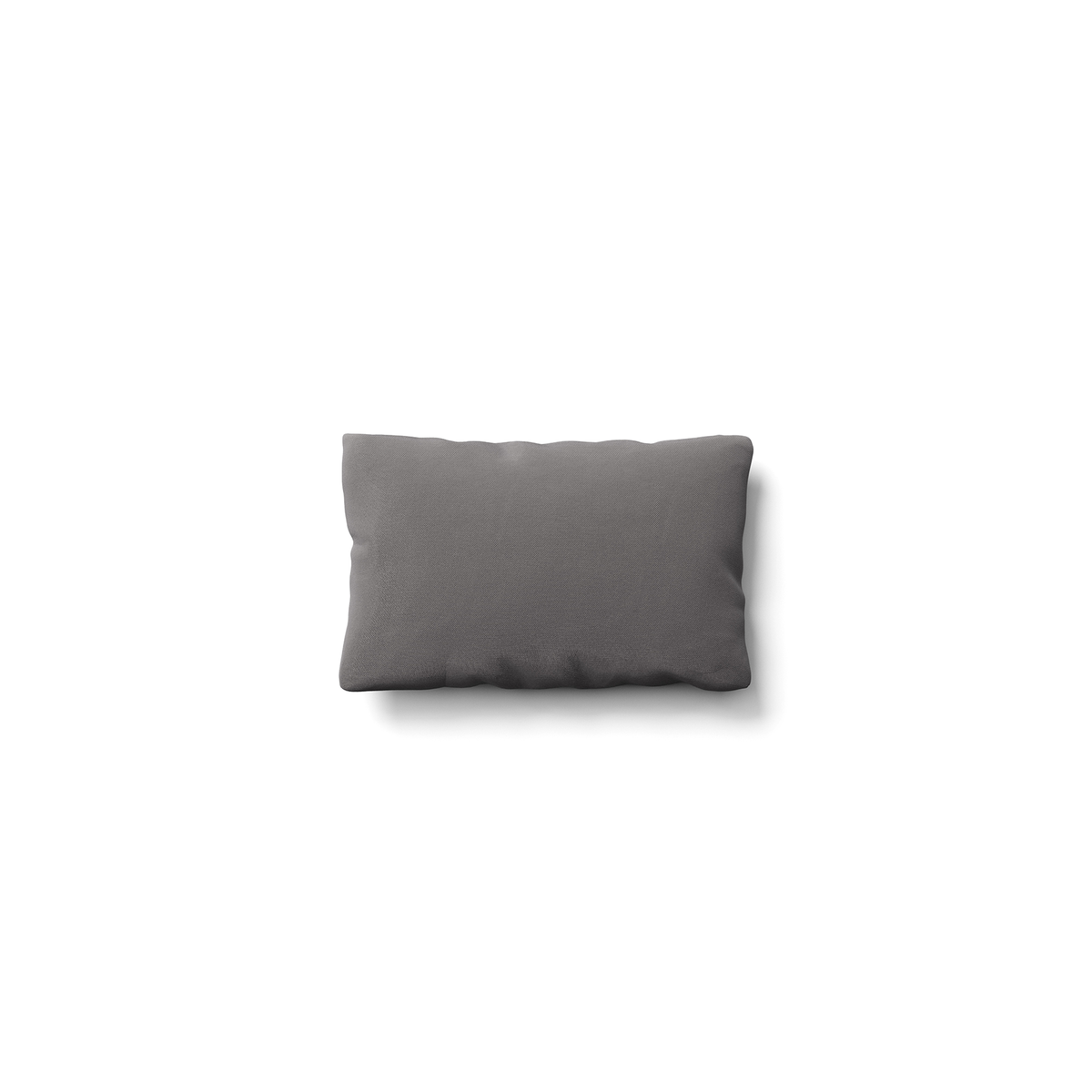 Danao Lumbar Pillow 36 x 56 cm