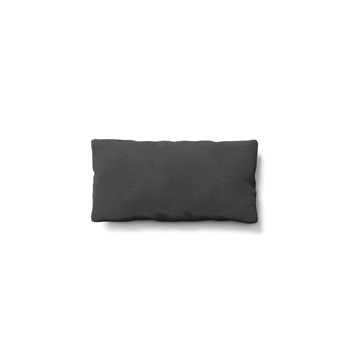 Danao Lumbar Pillow 36 x 71 cm