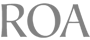 Certification logo