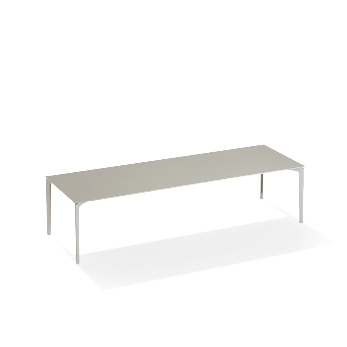 AllSize Dining Table 300 x 100 x 74 cm