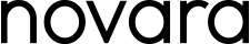 Novara logo