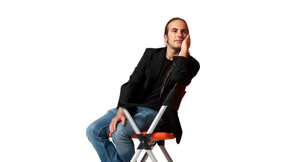 NextSpace Furniture