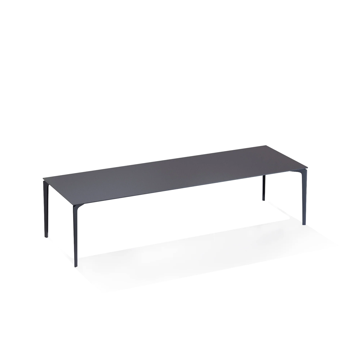AllSize Dining Table 350 x 115 x 74 cm