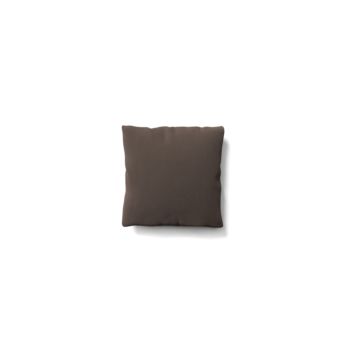 Danao Throw Pillow 46 x 46 cm