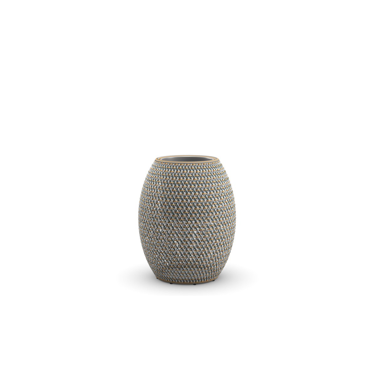 Dala Planter Large