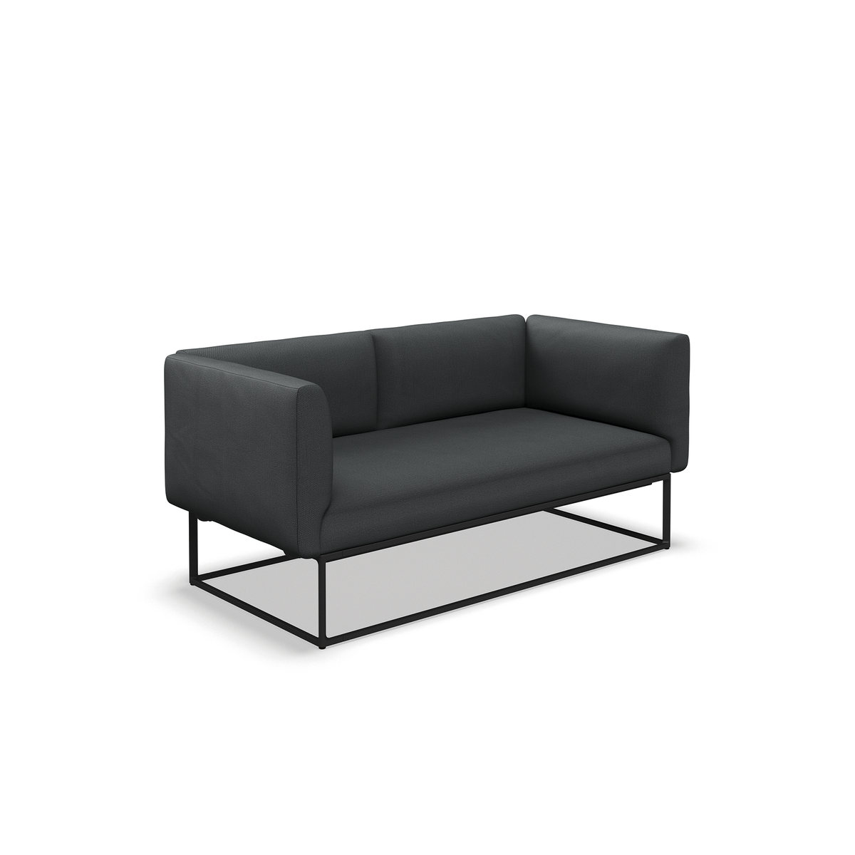Maya 2 Seater Sofa