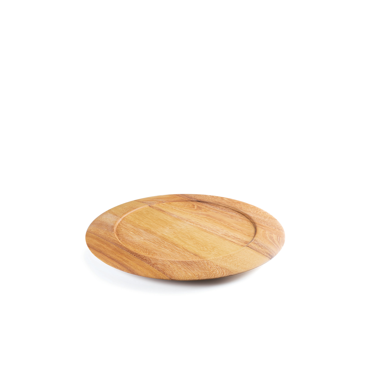 Bold Steward Turning Tray 60 dia cm