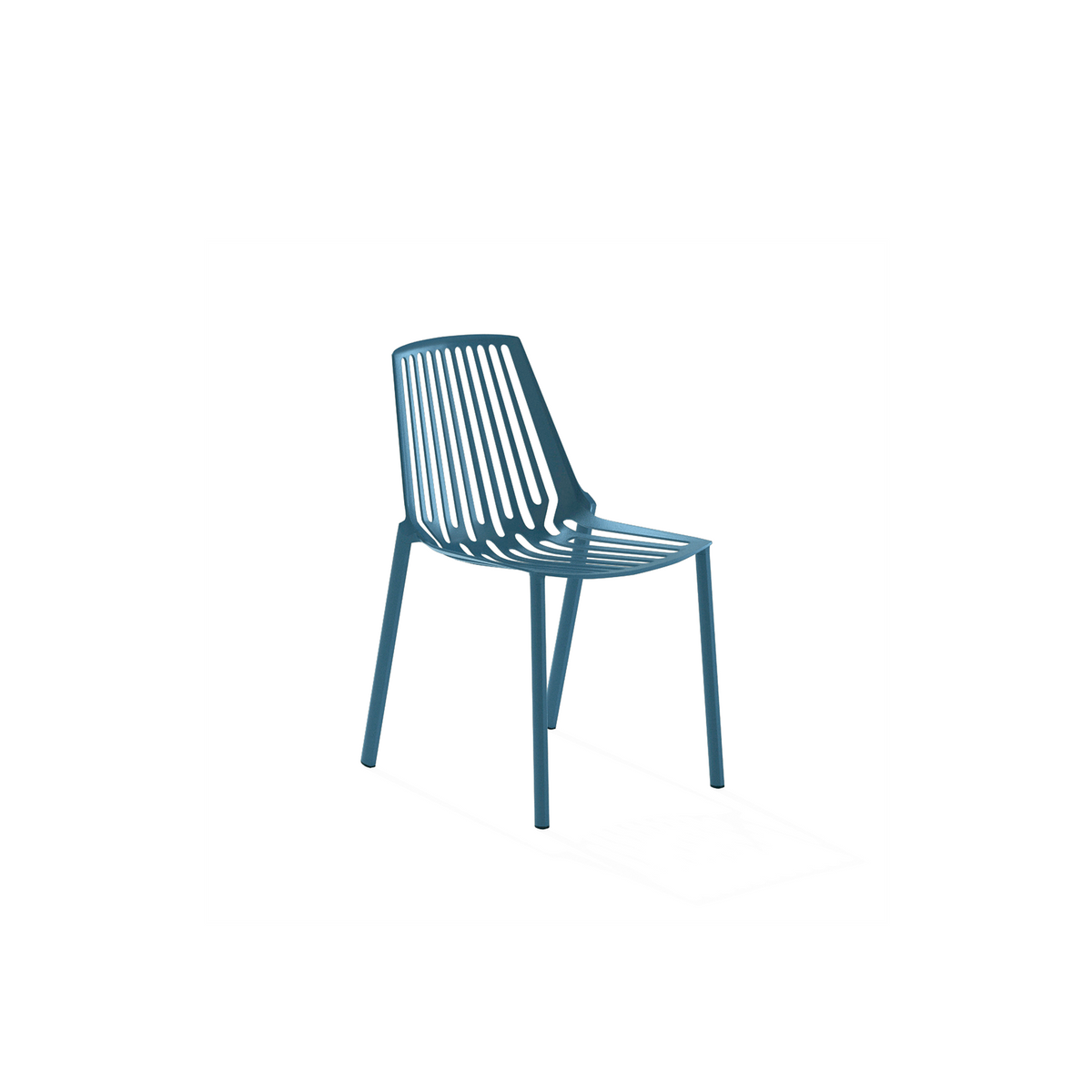 Rion Dining Chair (851)