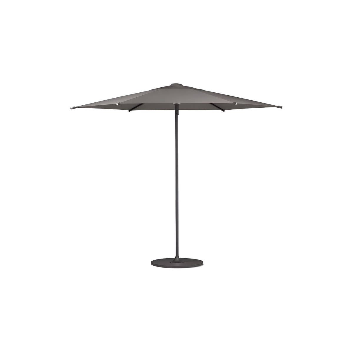 Reav Hexagon Umbrella