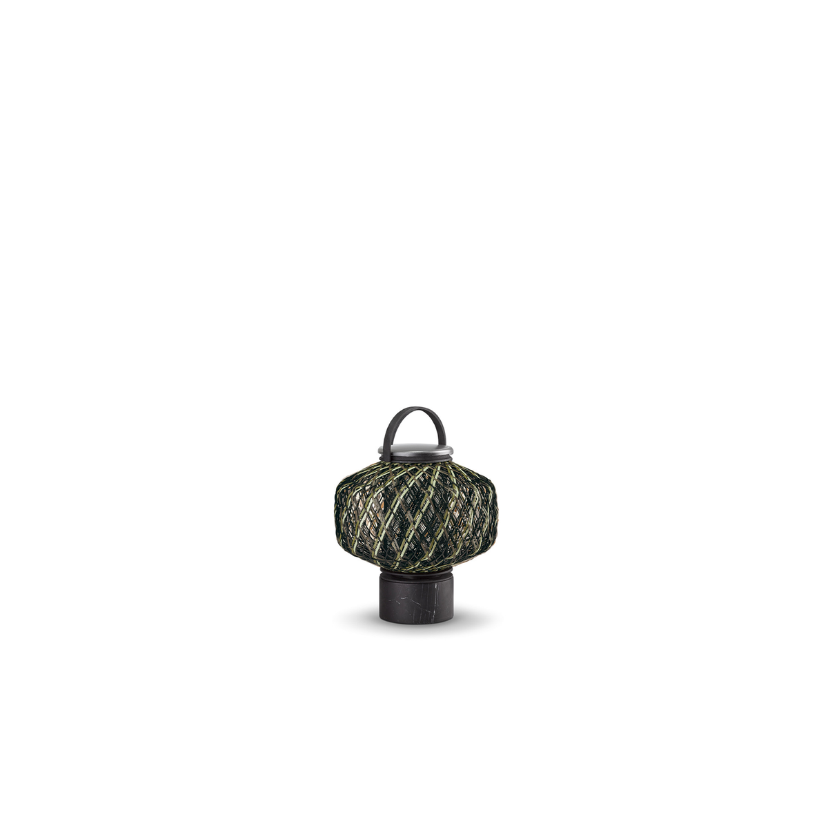 The Others Lantern S