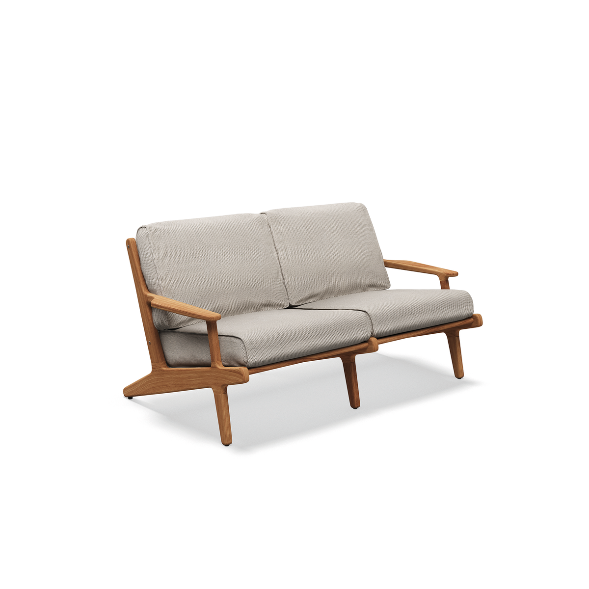 Bay 2 Seater Sofa