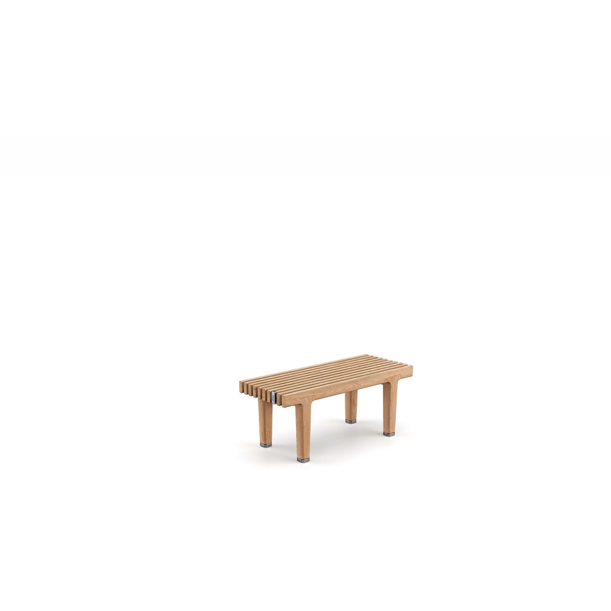 Sealine Bench