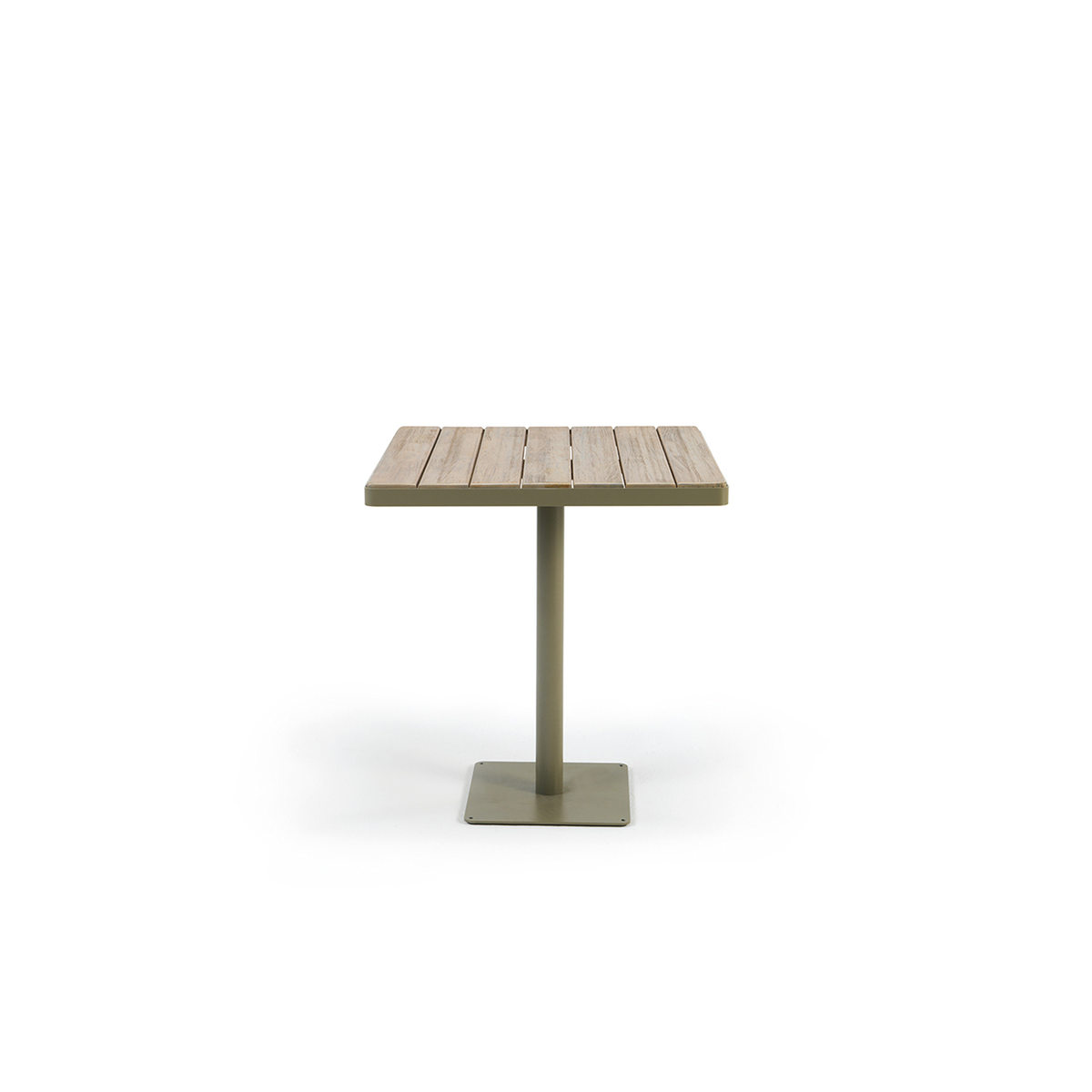 Laren Dining Table 70 x 70 x 76 cm