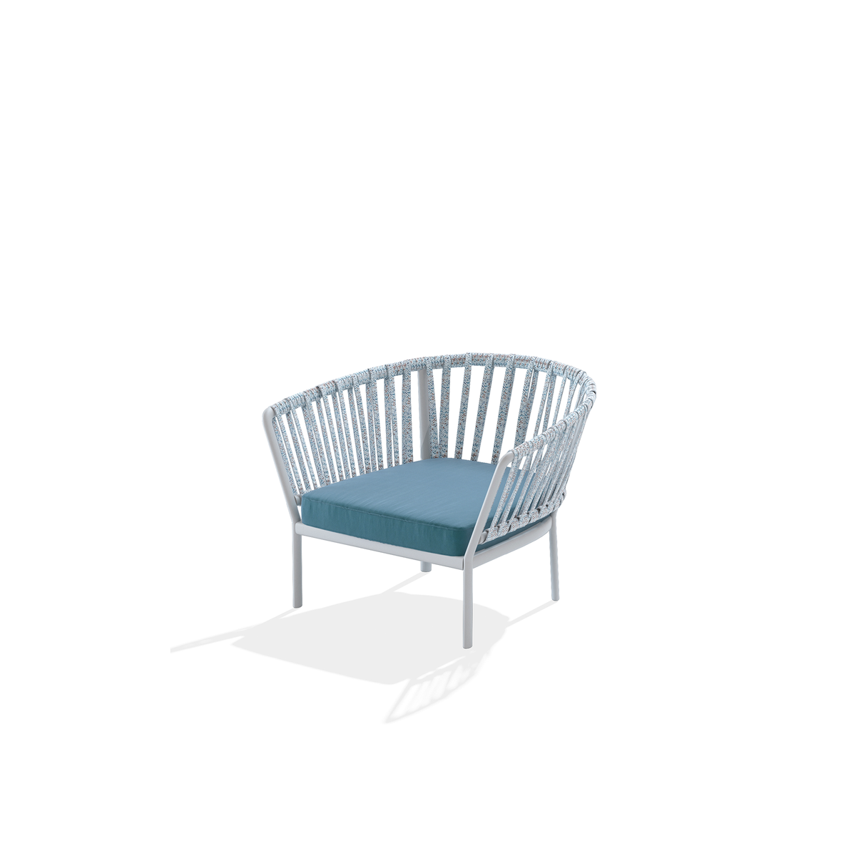 Ria Armchair