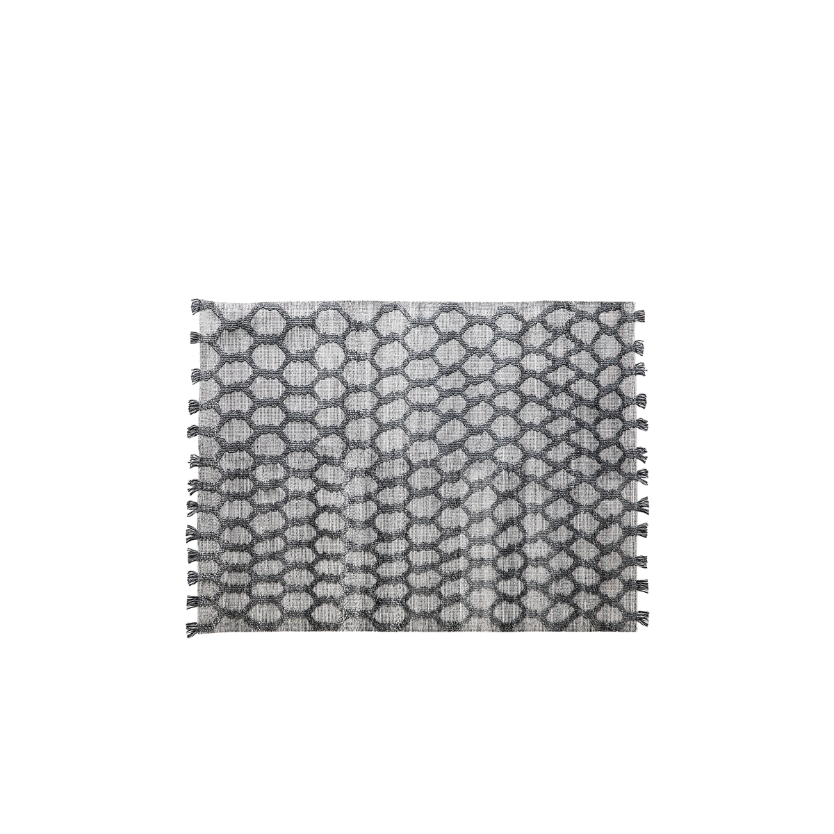 Nodi Rete Rug 200 x 300 cm