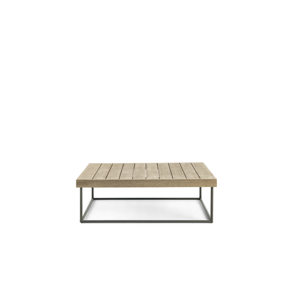 Allaperto Mountain Etwick Coffee Table 100 x 70 x 40 cm