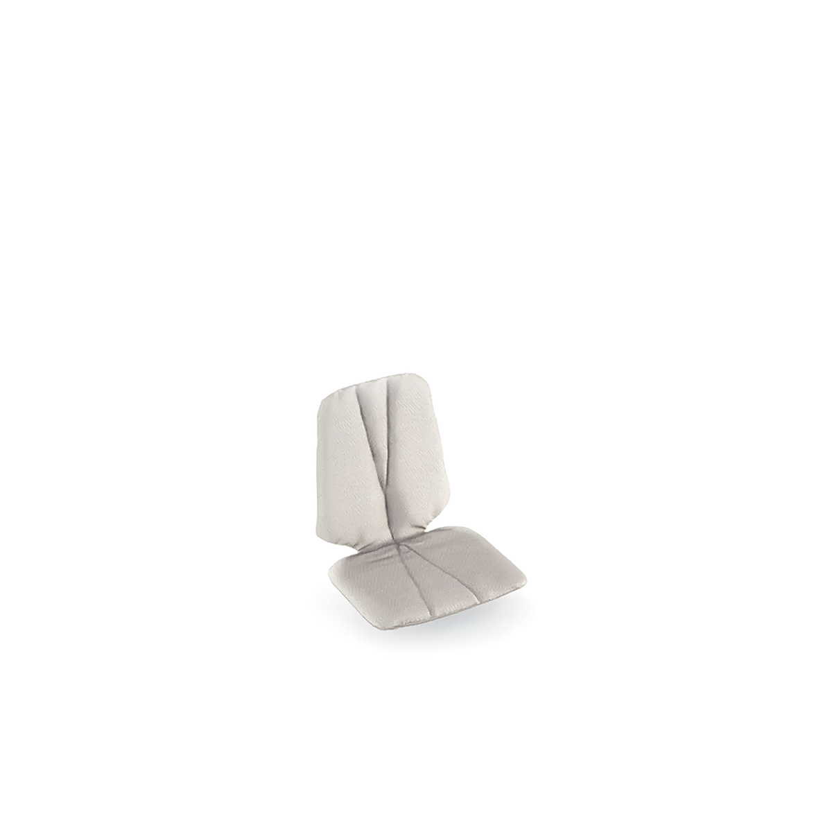 Rion Seat / Backrest Cushion (609)