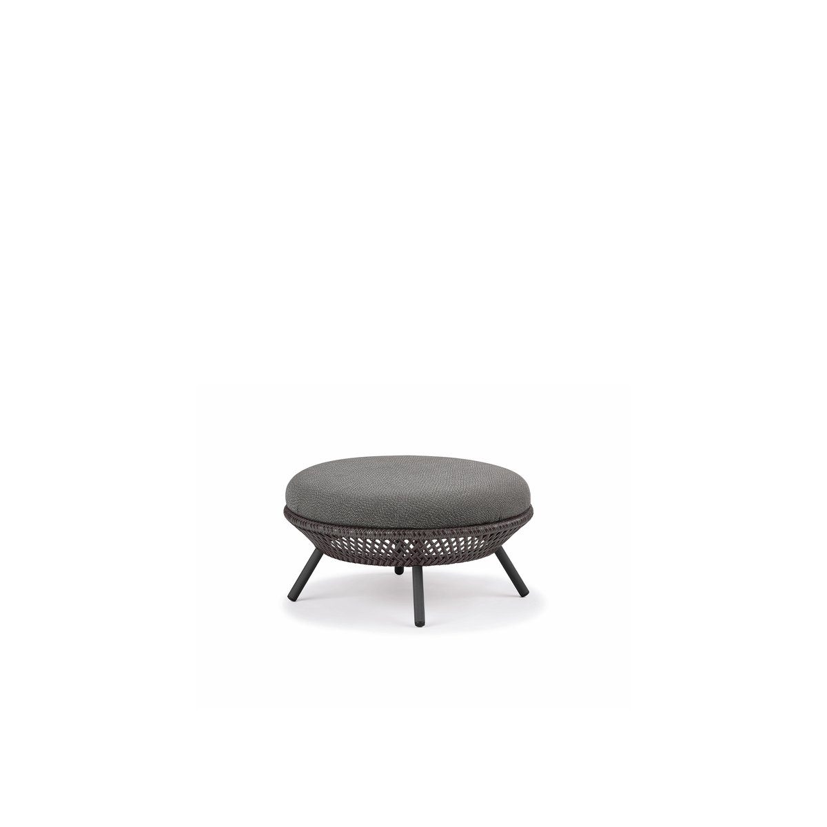 Ahnda Footstool