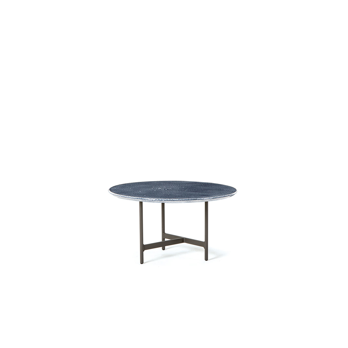 Calipso Coffee Table 53 dia x 7 cm