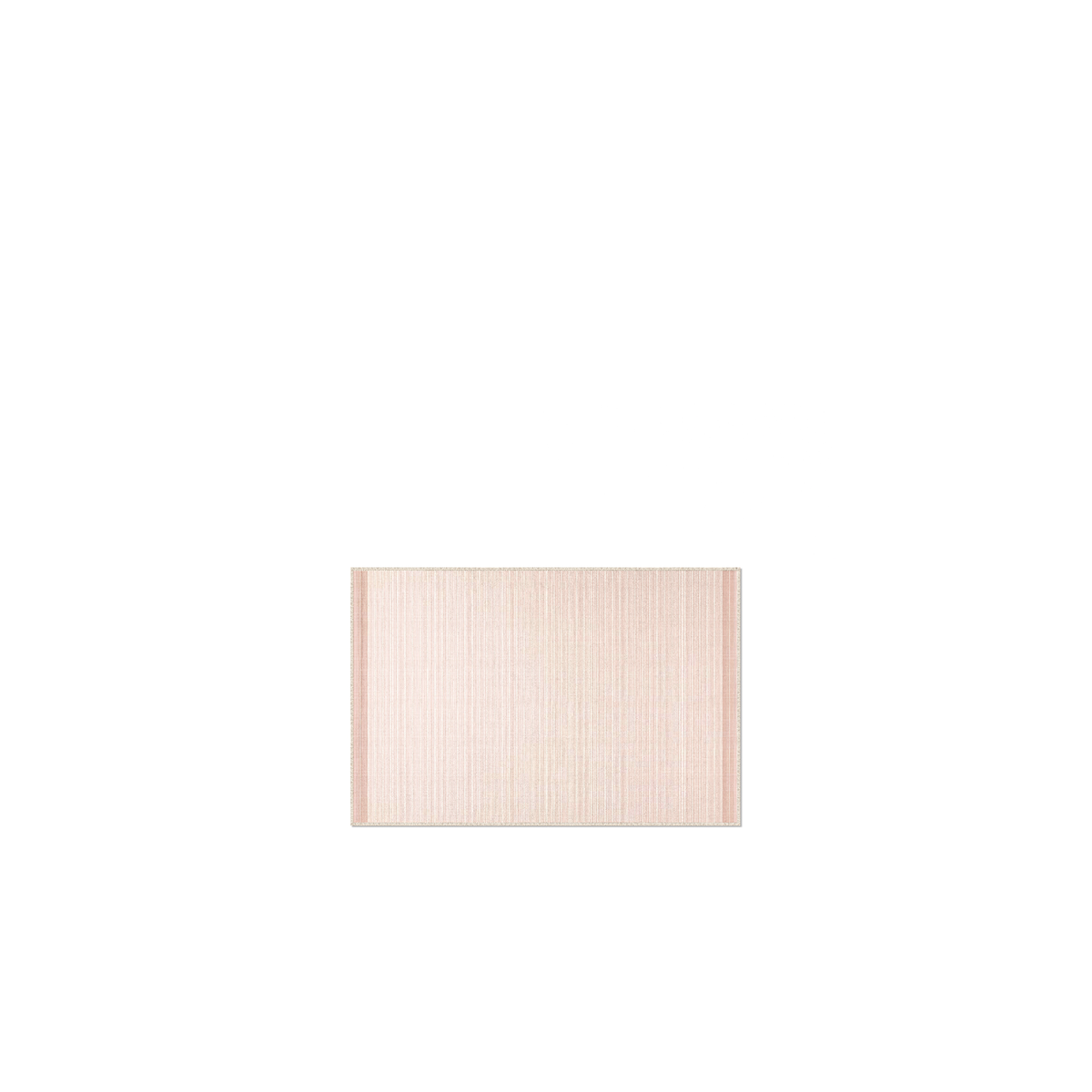 Oceano Rug 300 x 200 cm