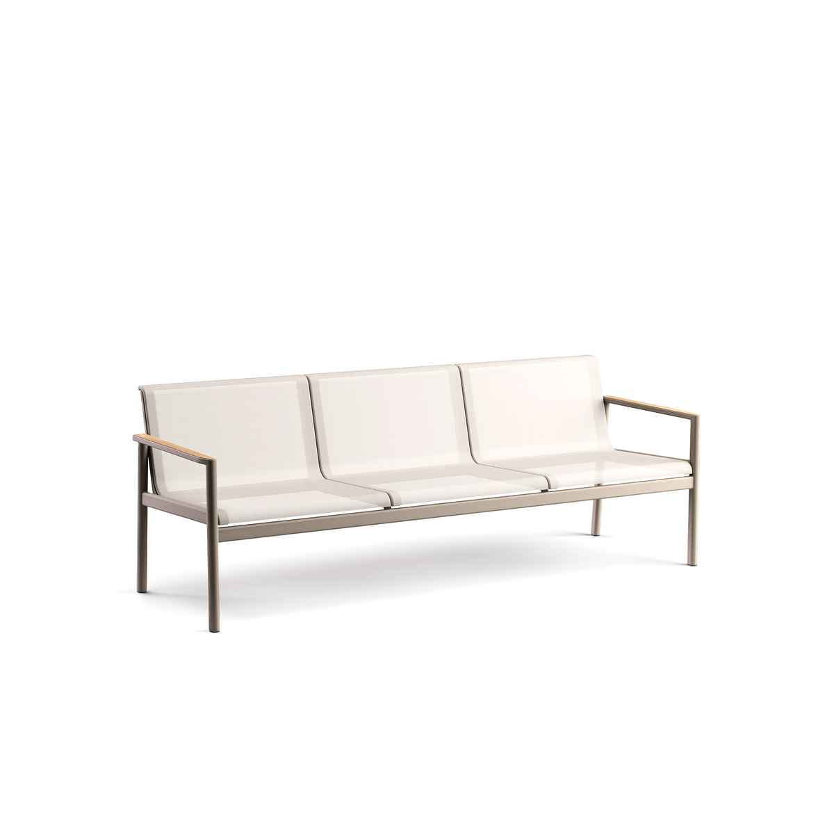 Chelsea 3 Seater Sofa
