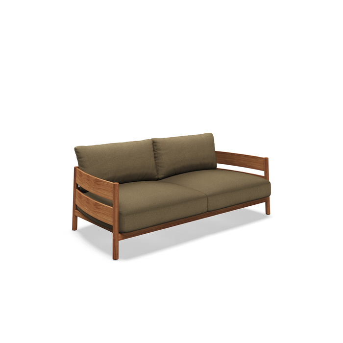 Haven 2 Seater Sofa