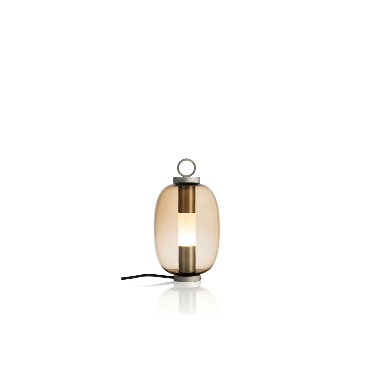 Lucerna Wired Lantern