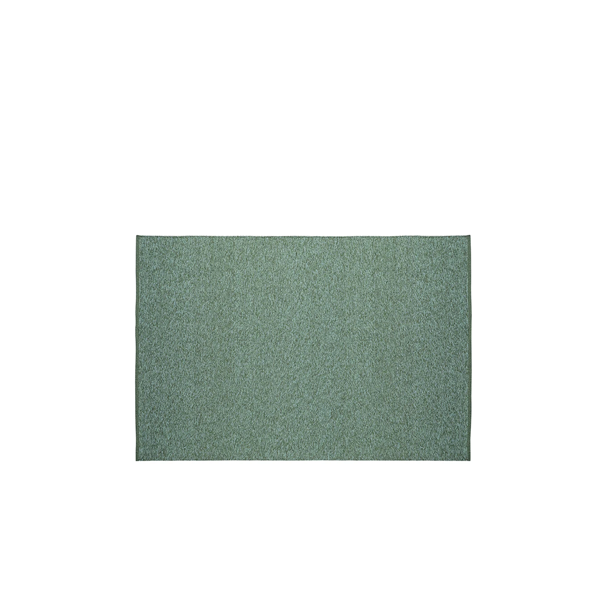 Nomad Rug 200 x 300 cm
