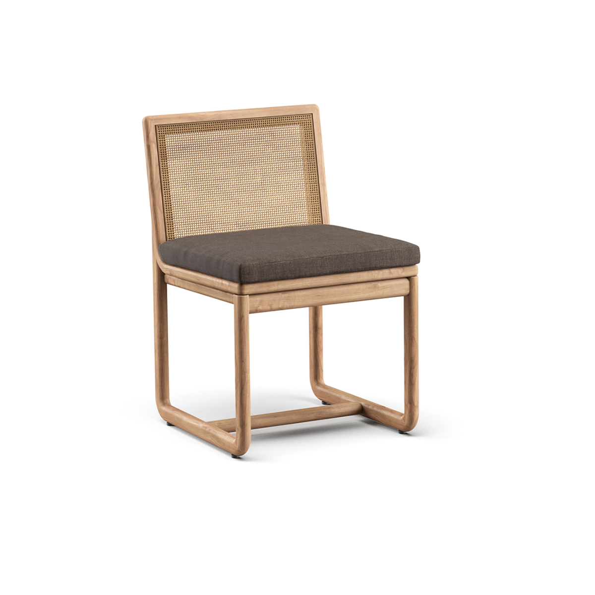 Dock Dining Side Chair