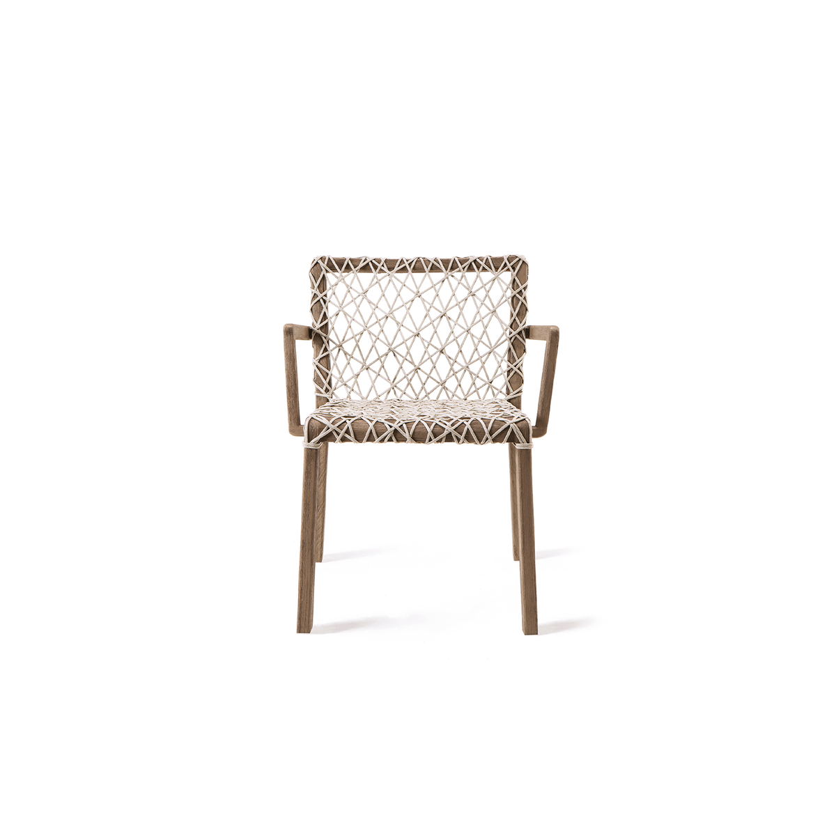 Rafael Dining Armchair