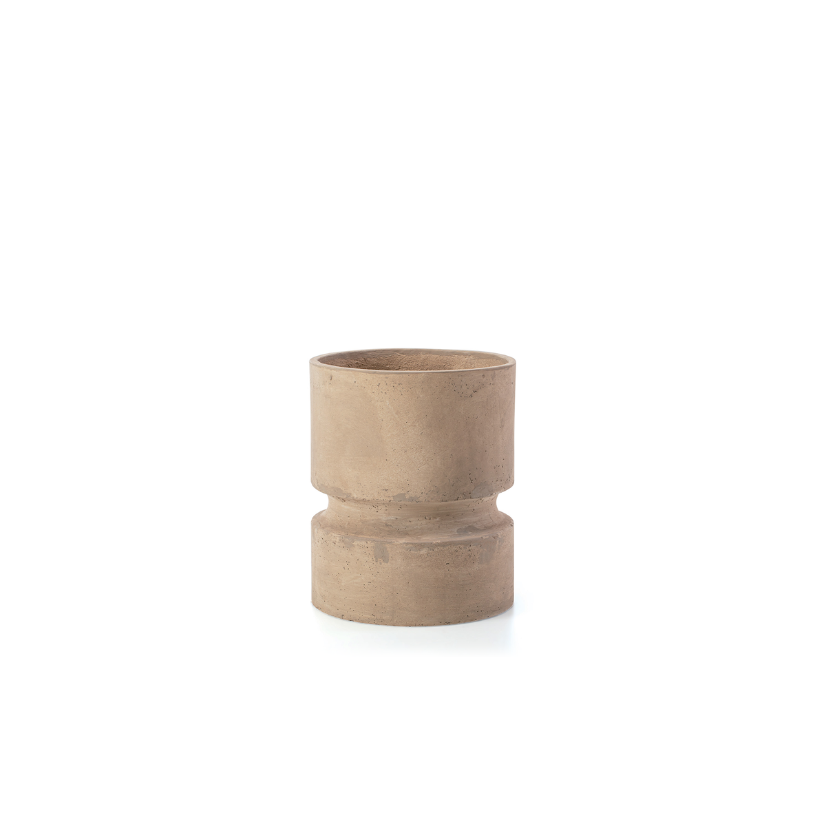 Innesti F Pot 50 dia x 60 cm