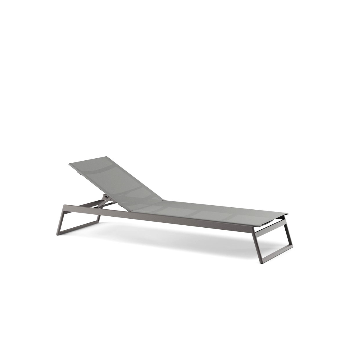 Greenwich Beach Chaise