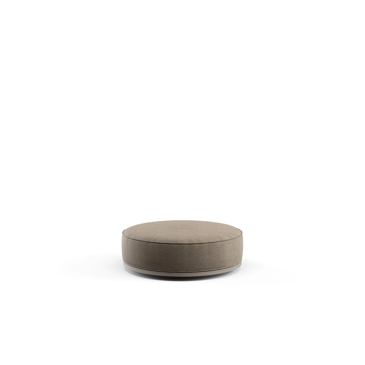 Mercer Pouf 120 cm