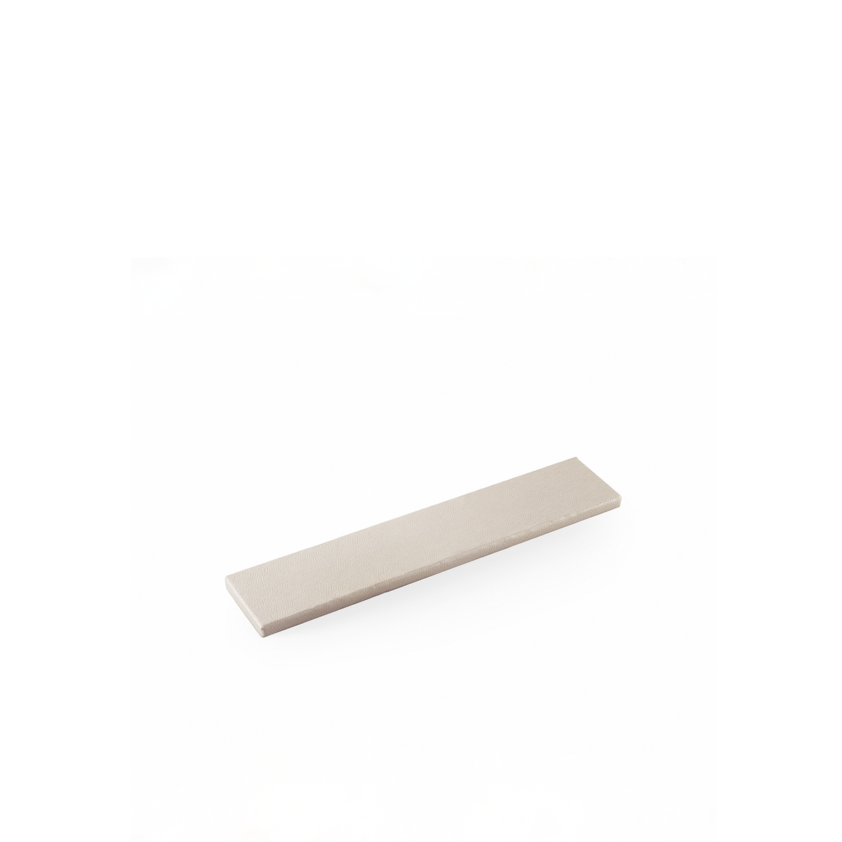 Grande Arche Seat Cushion for Bench 119 x 37 x 4 cm (616)