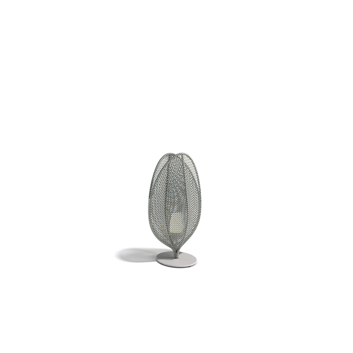 Scoora Lantern Large